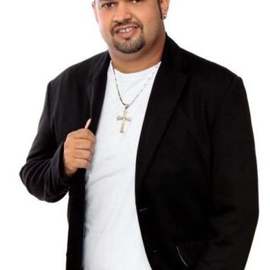 Alessandro Ribeiro