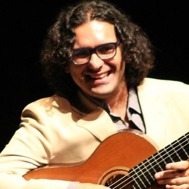 Alessandro Penezzi