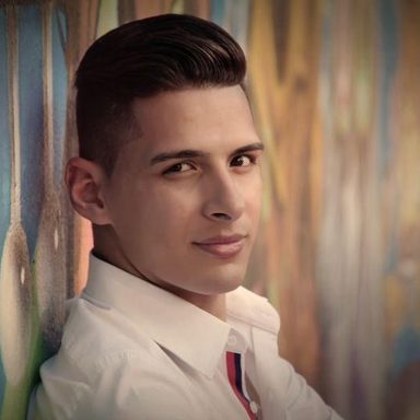 Alessandro Marques