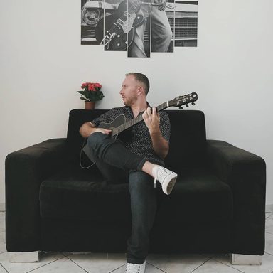 Alessandro Fanela