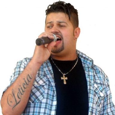 Alessandro Ribeiro