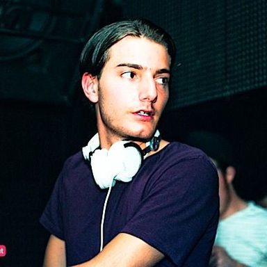 Alesso