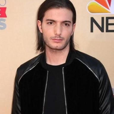 Alesso