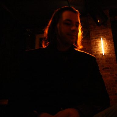 Aletrix photo 11