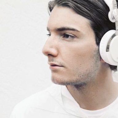 Alesso