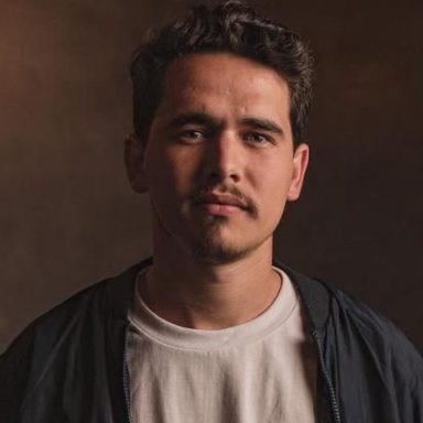 Alessandro Vilas Boas