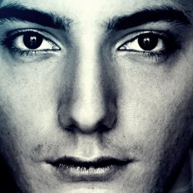 Alesso