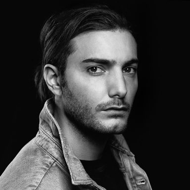 Alesso