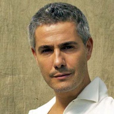 Alessandro Safina