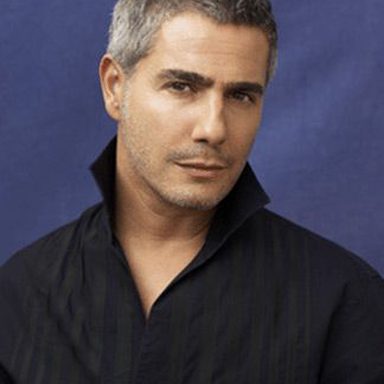 Alessandro Safina