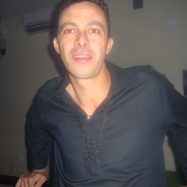 Alessandro Ventura