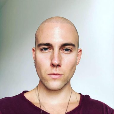 Alex Aris