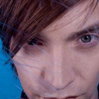 Alex Band