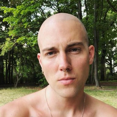 Alex Aris