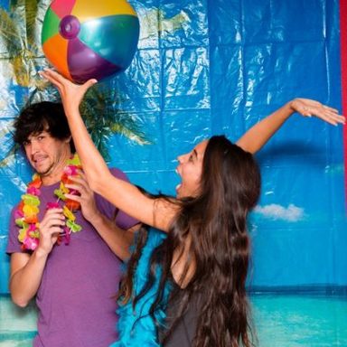 Alex & Sierra photo 15