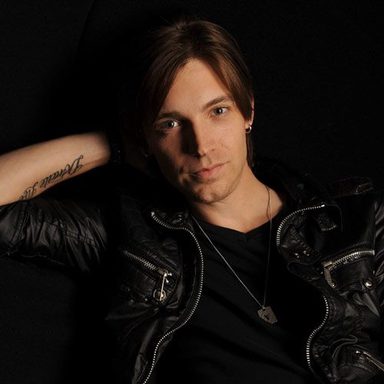 Alex Band