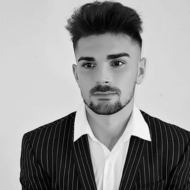 Alex Cantó
