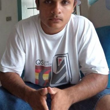 Alex D'Rap