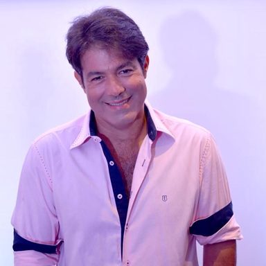 Alex Cohen
