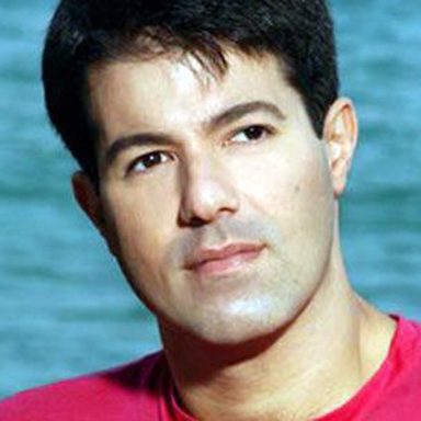 Alex Cohen