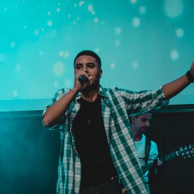 Alex de Oliveira