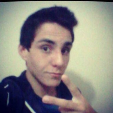 Alex Diogo