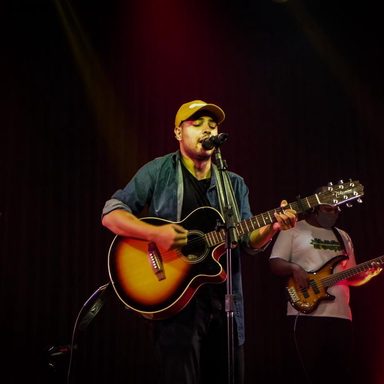 Alex de Oliveira