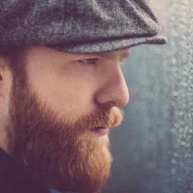 Alex Clare