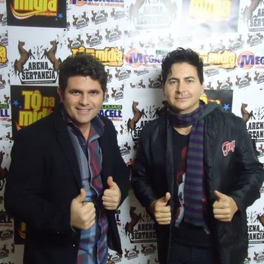 Alex e Iran photo 19