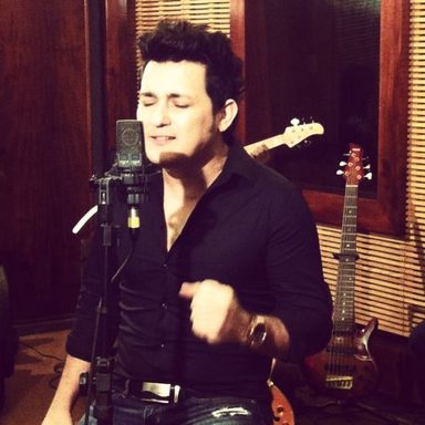 Alex e Ronaldo photo 25