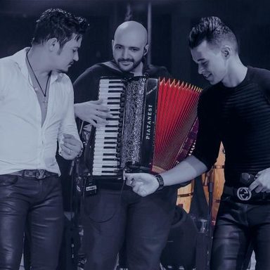 Alex e Ronaldo photo 14