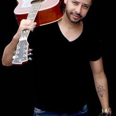 Alex França