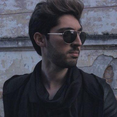 Alex Fava