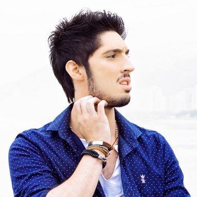 Alex Fava