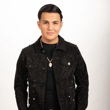 Alex Favela