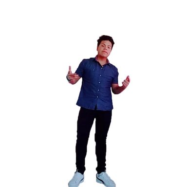 Alex E.G