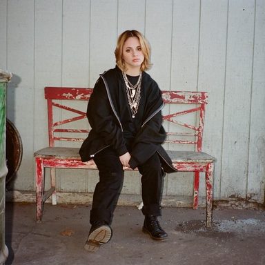 Alex Kehm