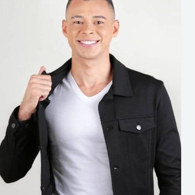 Alex Junior
