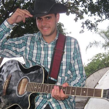 Alex Marcone