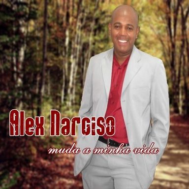 Alex Narciso