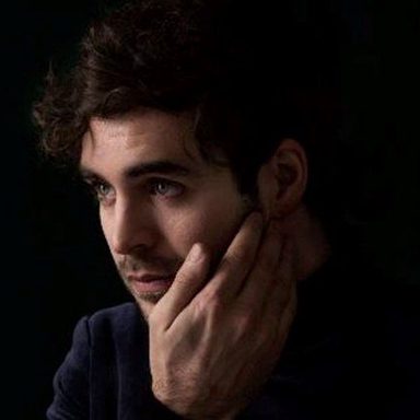 Alex Nevsky photo 12