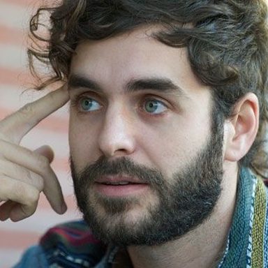 Alex Nevsky