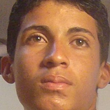 Alex Peixoto Junior