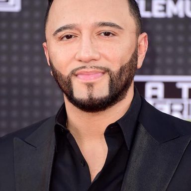 Alex Sensation