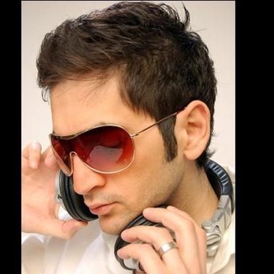 Alex Sayz