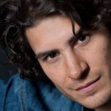 Alex Sirvent