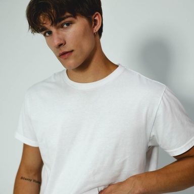 Alex Sampson