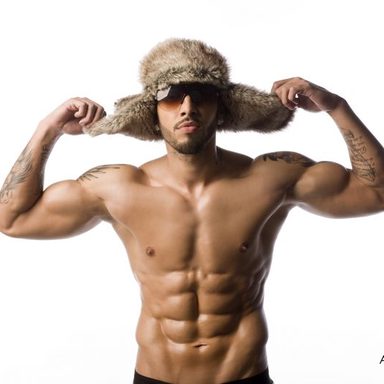 Alex Velea