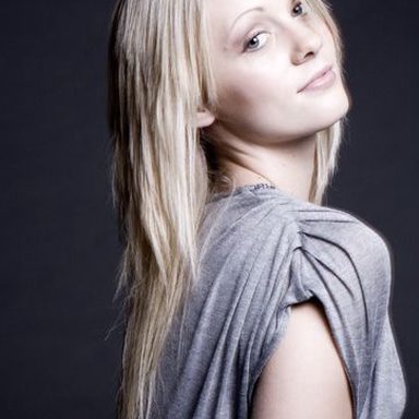 Alexa Goddard