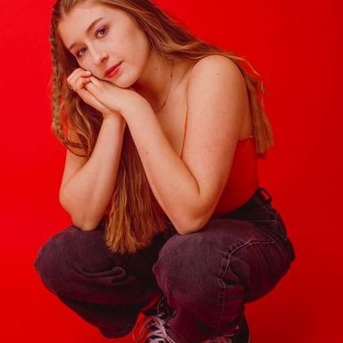Alexa Cappelli photo 14